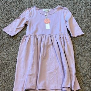 Baileys blossoms boutique size 3T